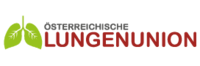Logo Österreichische Lungenunion
