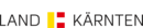 Logo Kärnten