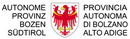 Logo Südtirol