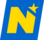 Logo Niederösterreich