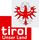 Logo Tirol