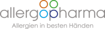 Logo allergophaprma