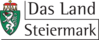Logo Steiermark