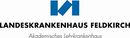 Logo Vorarlberg
