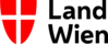 Logo Wien